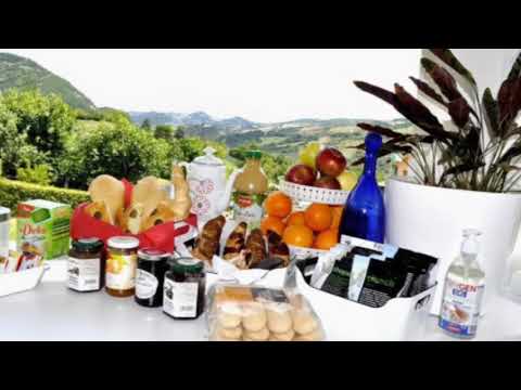 GANEDEN INTERNO LUGLIO 2020 by Andrea Zanchini