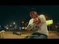 Con Un Free EVJ OFICIAL Ft Adrian F Vídeo Oficial