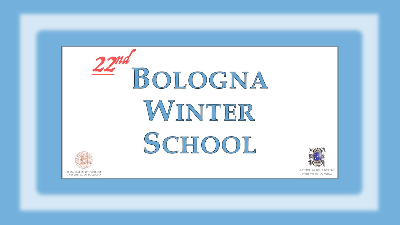 Roderic Guigò - Bioinformatics for transcriptomics