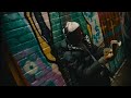 RaqBaby 9 11 Official Music Video