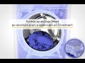 Video produktu Whirlpool FWF71483W EU
