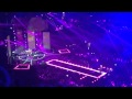 IMG 1157