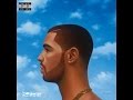 Come Thru By Drake