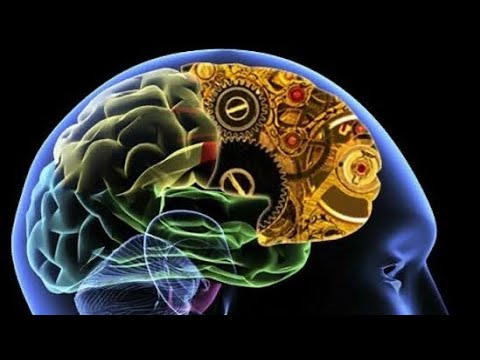 YOUPPI X YOUPPI / عقلية / BY HALIM CRONICK