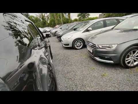 2015 Dacia Duster Signature DCI 110