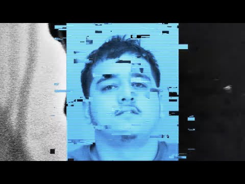 Smoove - Free Letoh (Official Music Video)