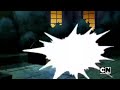 Tom And Jerry Tales S02 Ep05 I Dream Of Meanie Screen 07