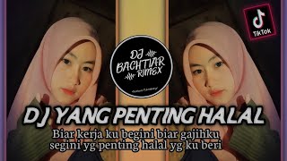 Download lagu DJ VIRAL YANG PENTING HALAL (WALI BAND) TIKTOK VIRAL 2022 JEDAG JEDUG FULL BASS TERBARU mp3 Download lagu DJ VIRAL YANG PENTING HALAL (WALI BAND) TIKTOK VIRAL 2022 JEDAG JEDUG FULL BASS TERBARU mp3