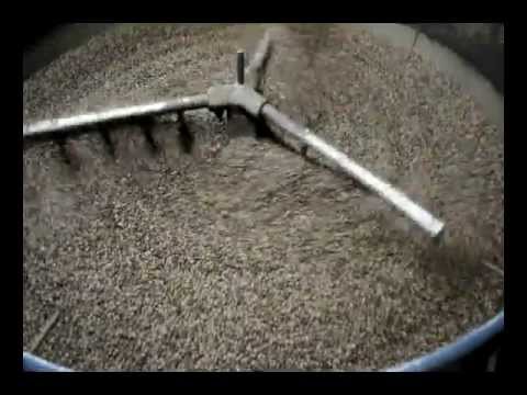 download lagu mp3 mp4 Estate Select Gourmet Coffee, download lagu Estate Select Gourmet Coffee gratis, unduh video klip Estate Select Gourmet Coffee