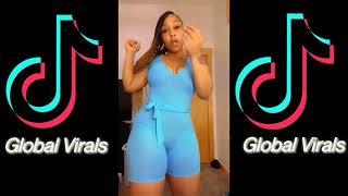 Big bang Challenge tik tok? boom boom#trending#tiktok #bigbangchallenge