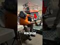 Voici La Perceuse La Plus Puissante