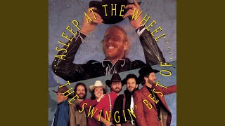 Boogie Back to Texas