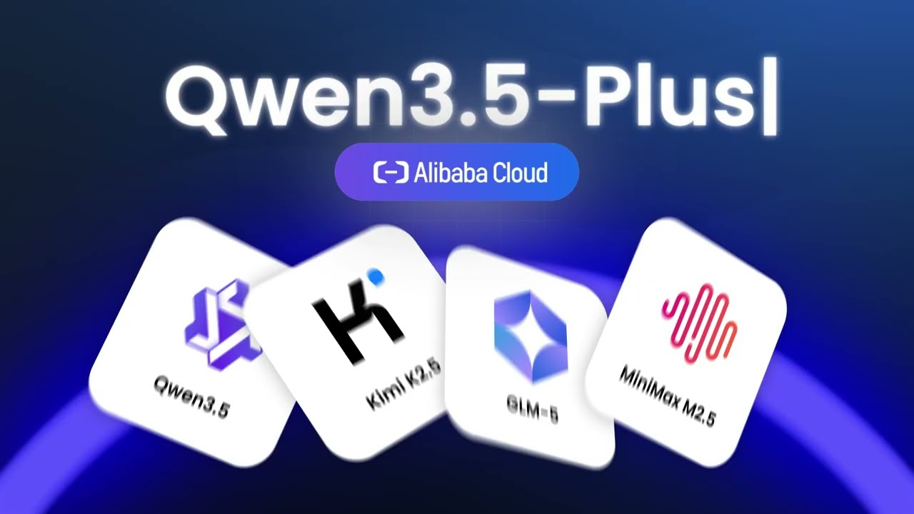 Stop Guessing API Costs. Fixed Price AI Coding.