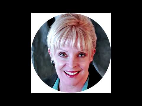 Pia Mellody - Love Addiction