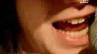 Hopeless Case Of A Kid In Denial