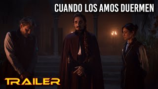 Trailer Preview Image