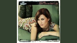 When Love Becomes A Lie (Kareema Remix)