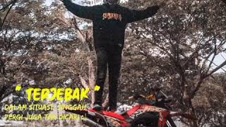 Download lagu Story' Wa Jomblo || @editorsimple_ mp3 Download lagu Story' Wa Jomblo || @editorsimple_ mp3