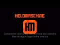 Heldmaschine - Gnadenlos - Tradução Português BR ...