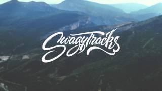 Kembe X - As I Unfold (ft. Alex Wiley &amp; Ab Soul)