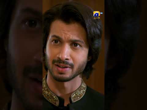 Kaffara Mega Episode 73 & 74 Promo | Tonight at 8:00 PM only on Har Pal Geo #kaffara #shorts