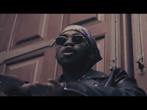 Lil Drizzy - Estrela (Vídeo Oficial)