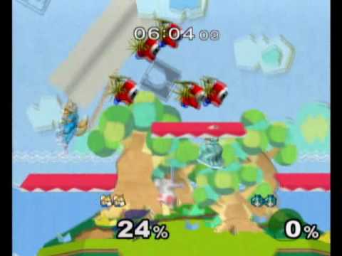 Wildfox One WS: CtrlAltDefeat (Peach) vs  MkII (Fox)