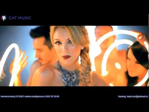 Miss G. - Moonlight (Official Video)