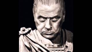 Cristiano De Andrè - Credici