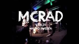 Mcrad / Violin