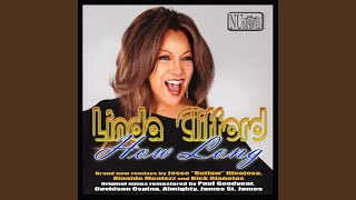 How Long (Paul Goodyear's House Vocal Mix)