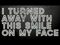 Sidewalk Prophets -- "You Love Me Anyway" with ...