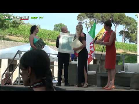 XIV edizione del Premio Acqui Ambiente