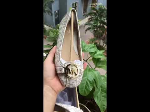 Video sản phẩm