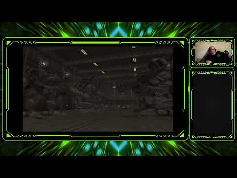 front mission 4 day 8 front mission marathon day 40