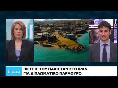 Παράταση εκεχειρίας άλλες 3 βδομάδες και παιχνίδι… νεύρων