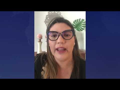 Justiça Eleitoral do Piauí fiscaliza limites de gastos de recursos públicos com campanhas 02 11 2