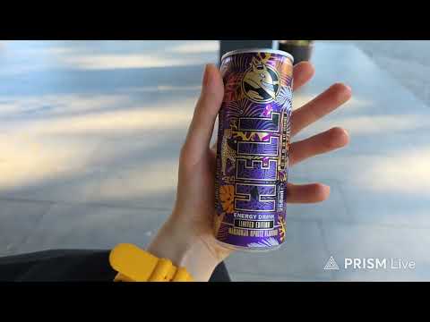 The great city of Chernomorets with the greatest fortress on the Black Sea! Walks in Eastern Europe.