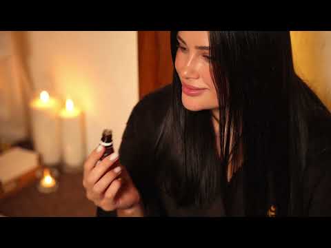 youtube video preview