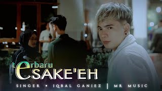 Download lagu Terbaru 2024 || ESAKE'EH || Iqbal GhaniZz || MR MUSIC mp3 Download lagu Terbaru 2024 || ESAKE'EH || Iqbal GhaniZz || MR MUSIC mp3