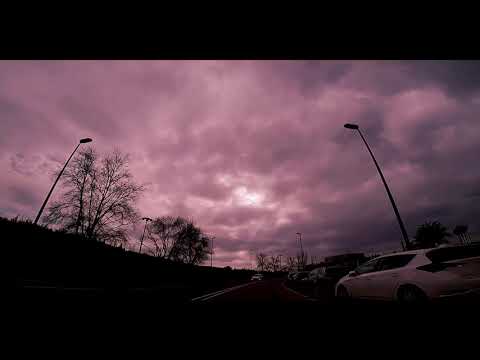 Video thumbnail for Ámbar