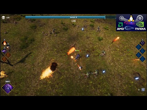 Steam Community :: Video :: Rune Break episode