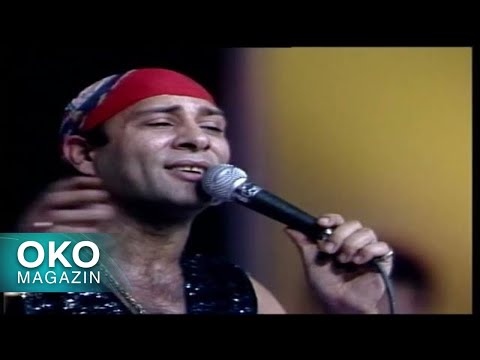 Oko magazin: Džej, lament nad Dorćolom