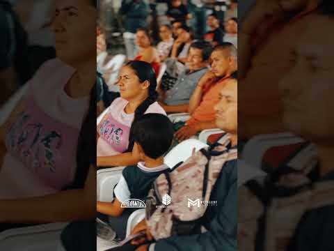 40 familias de Cucutilla hoy cocinan sin humo | Transformación con estufas ecoeficientes Ergonatura