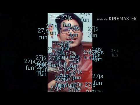 Ayush singla My tiktok videos