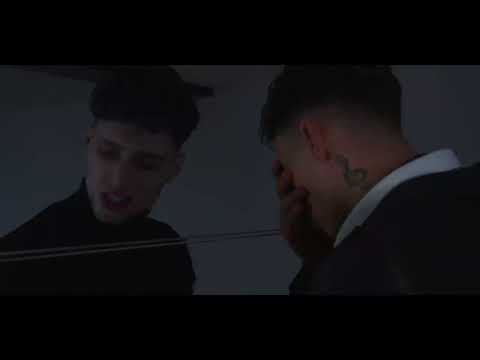 Arber feat. Miró - Nie Genug (Prod. Arber & JaySonSick)