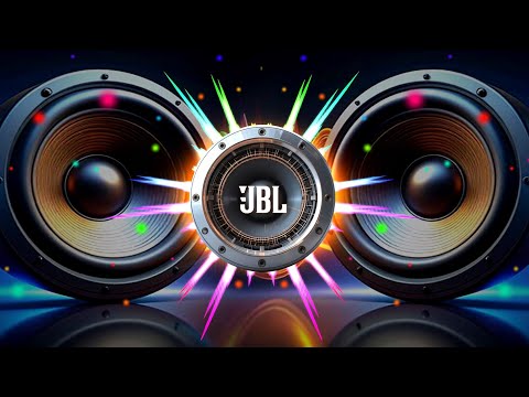 Happy New Year Sound Check 2026 | Ultra Deep Bass Test | New Year Sound Check | Dj Competition 2026