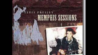 Elvis Presley Memphis Sessions FTD - Wearin&#39; That Loved On Look (Takes 3 and 10)