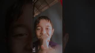 Download lagu 2 Mei 2026 mp3 Download lagu 2 Mei 2026 mp3