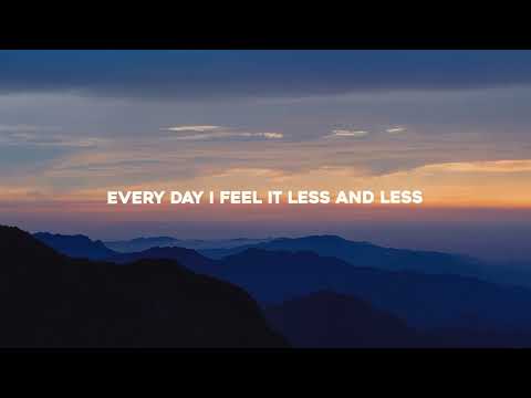 Tom Ferry, Masove, Jay Mason - One Too Many (NSH Remix) [Lyrics]